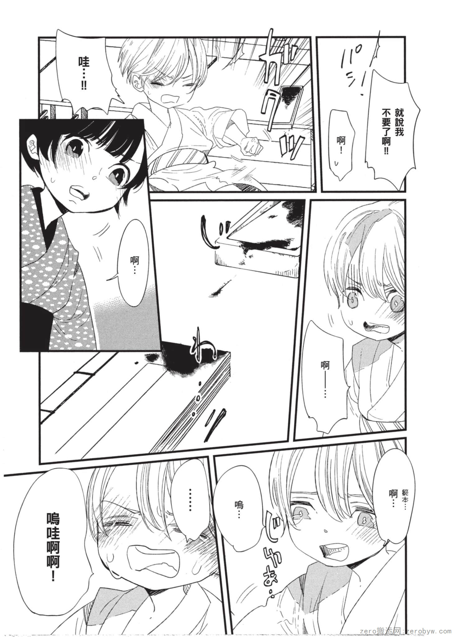 Page 122