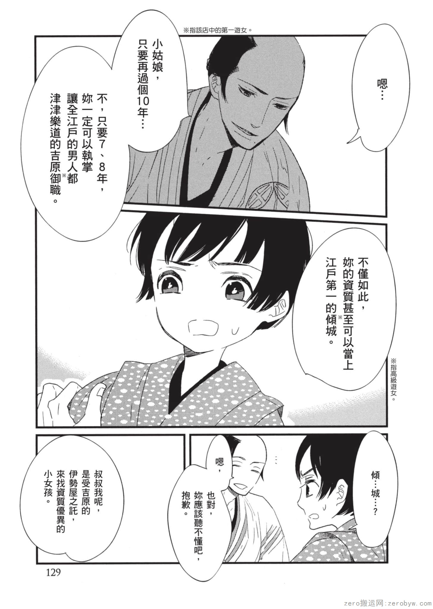 Page 130