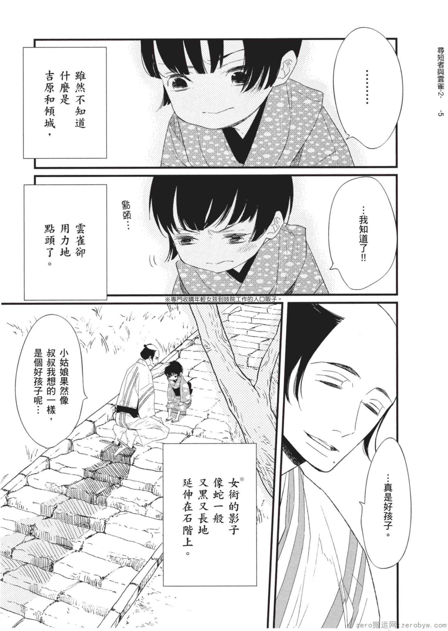 Page 132