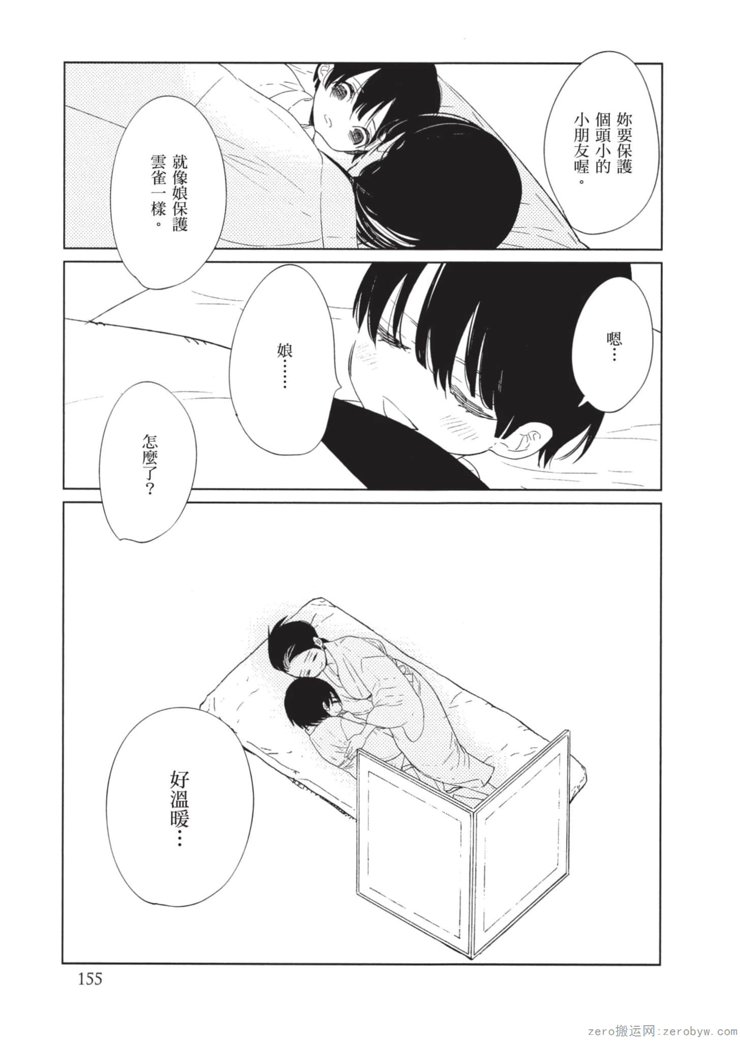 Page 156