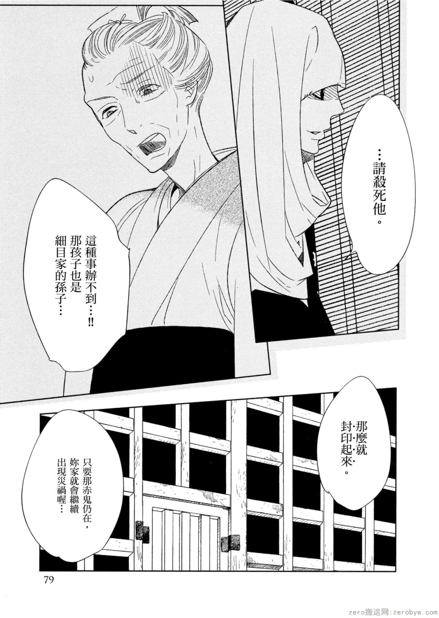 Page 80