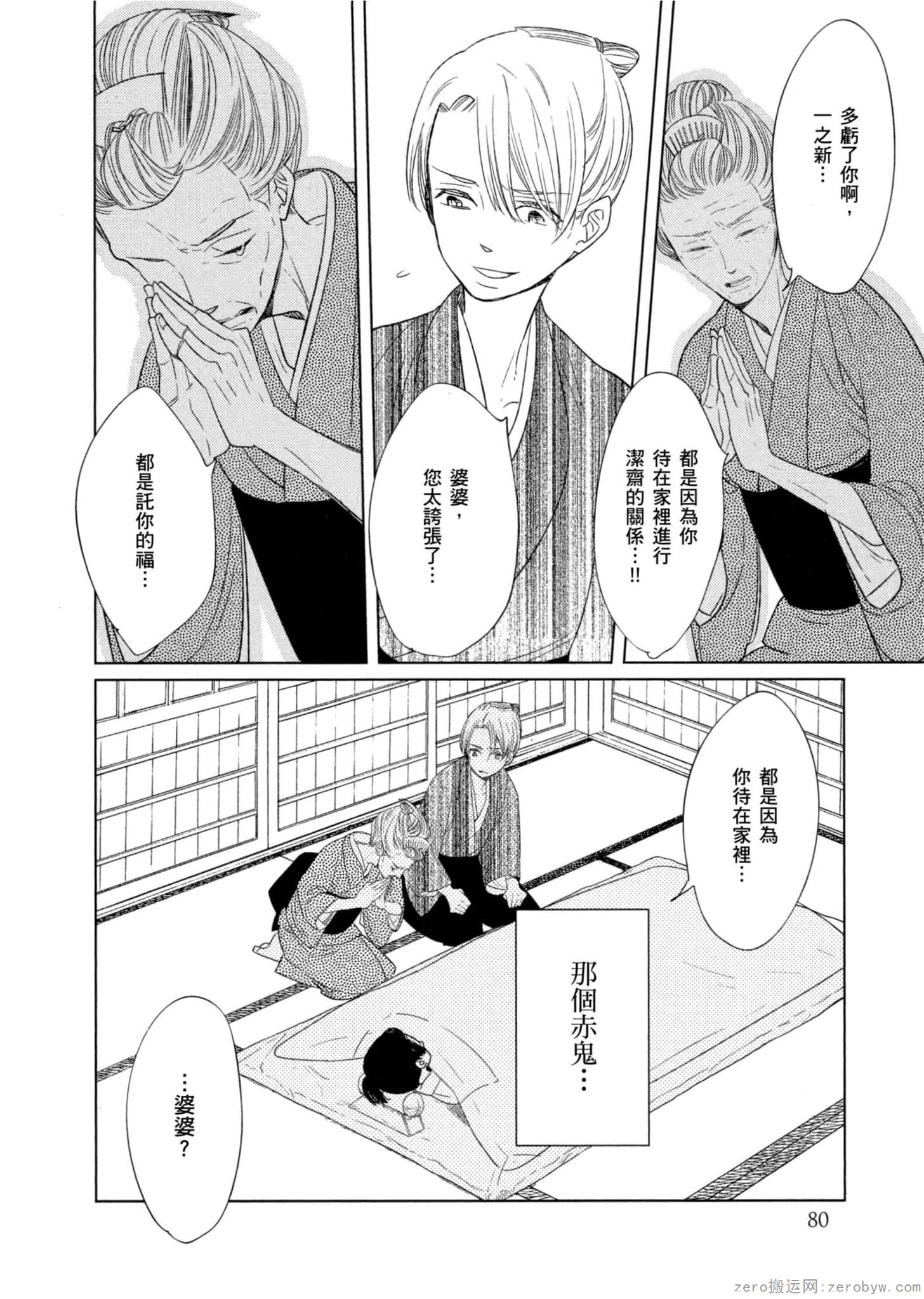 Page 81