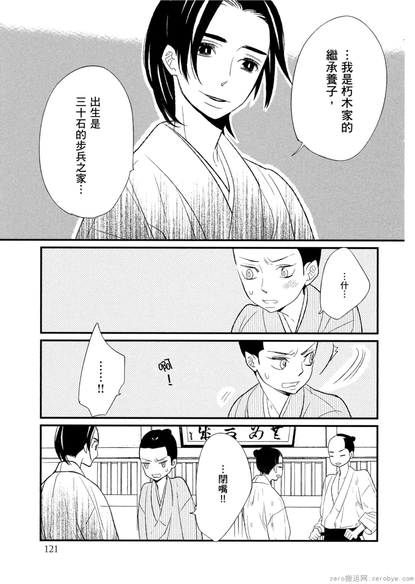 Page 122