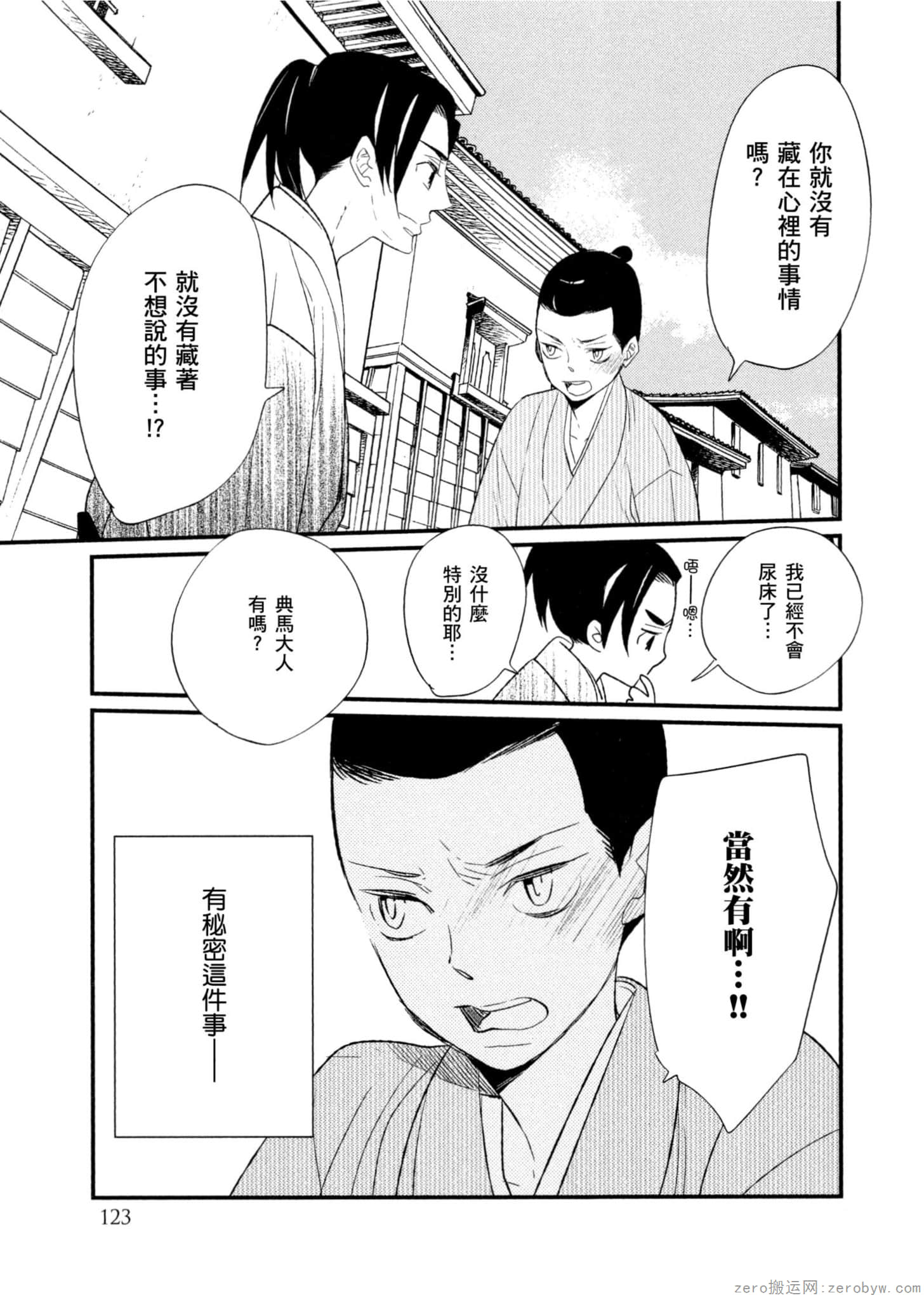 Page 124