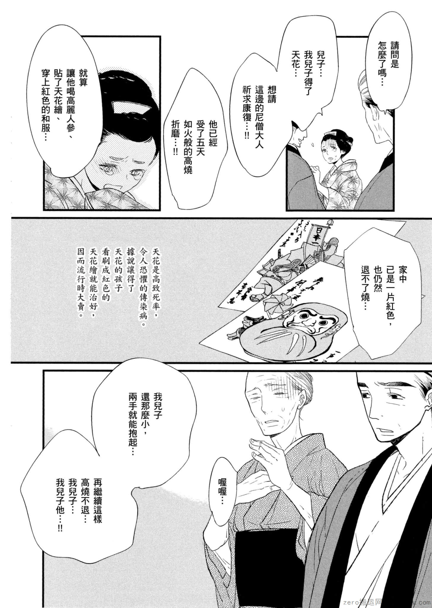 Page 143