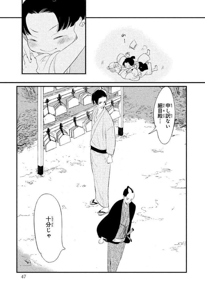 Page 48