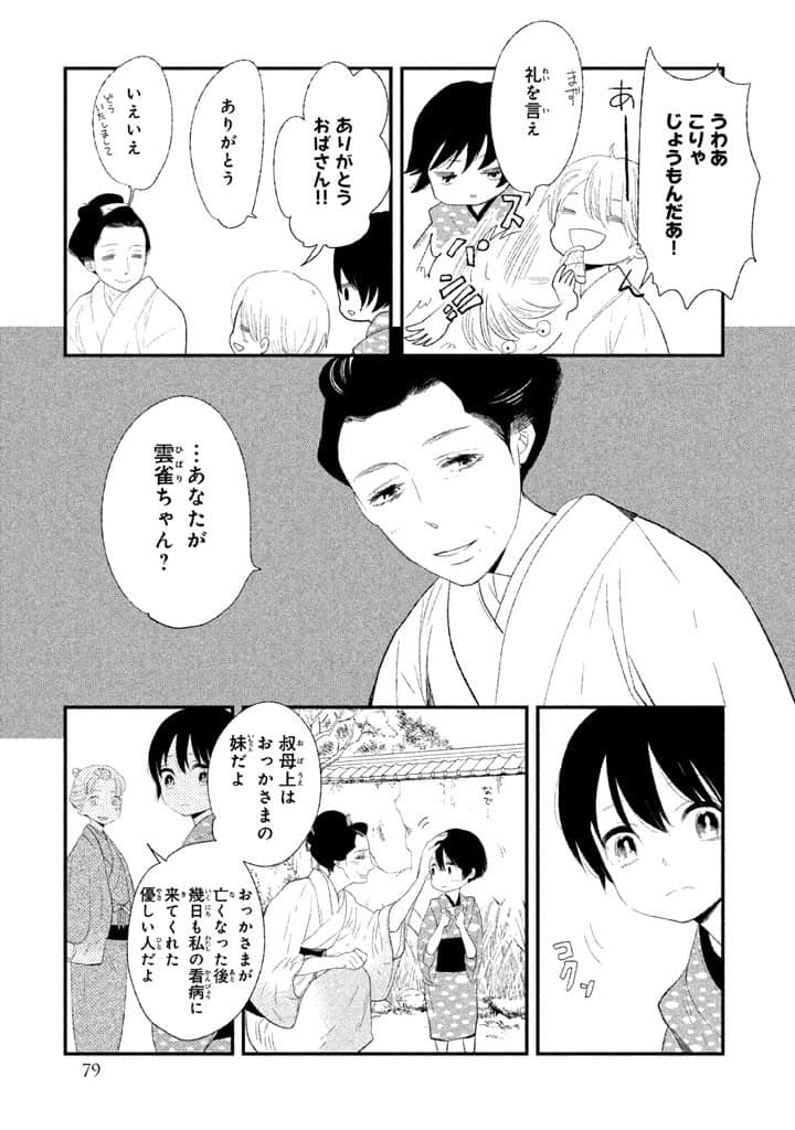 Page 80