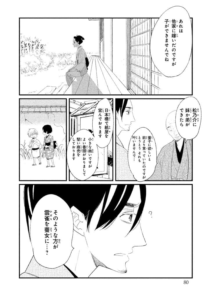 Page 81