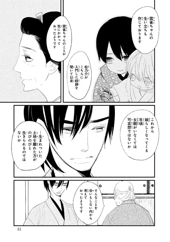 Page 82