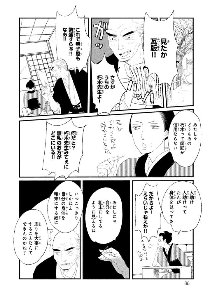 Page 87