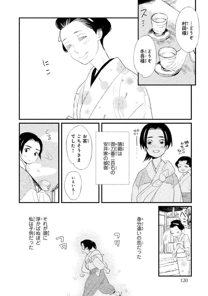 Page 121