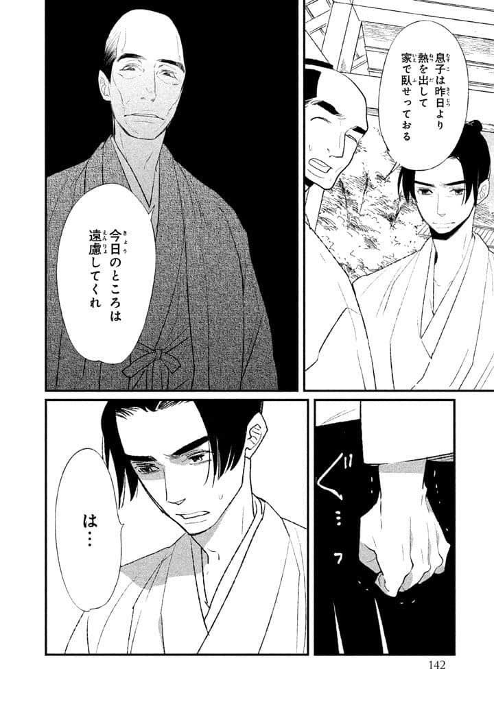 Page 143