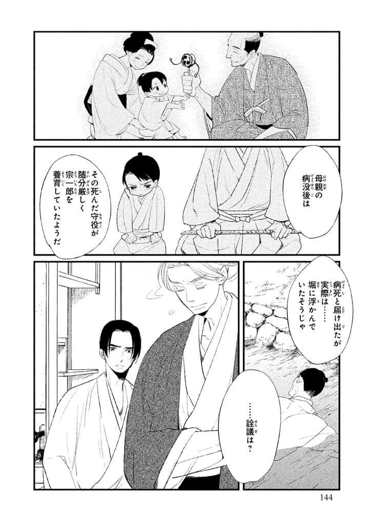 Page 145