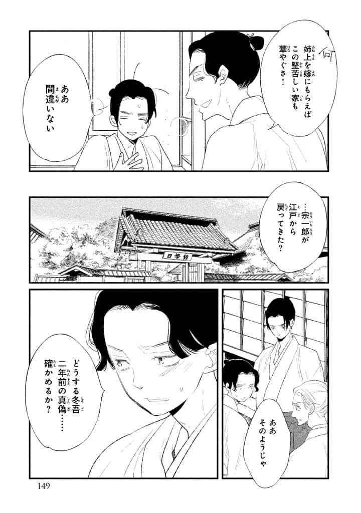 Page 150