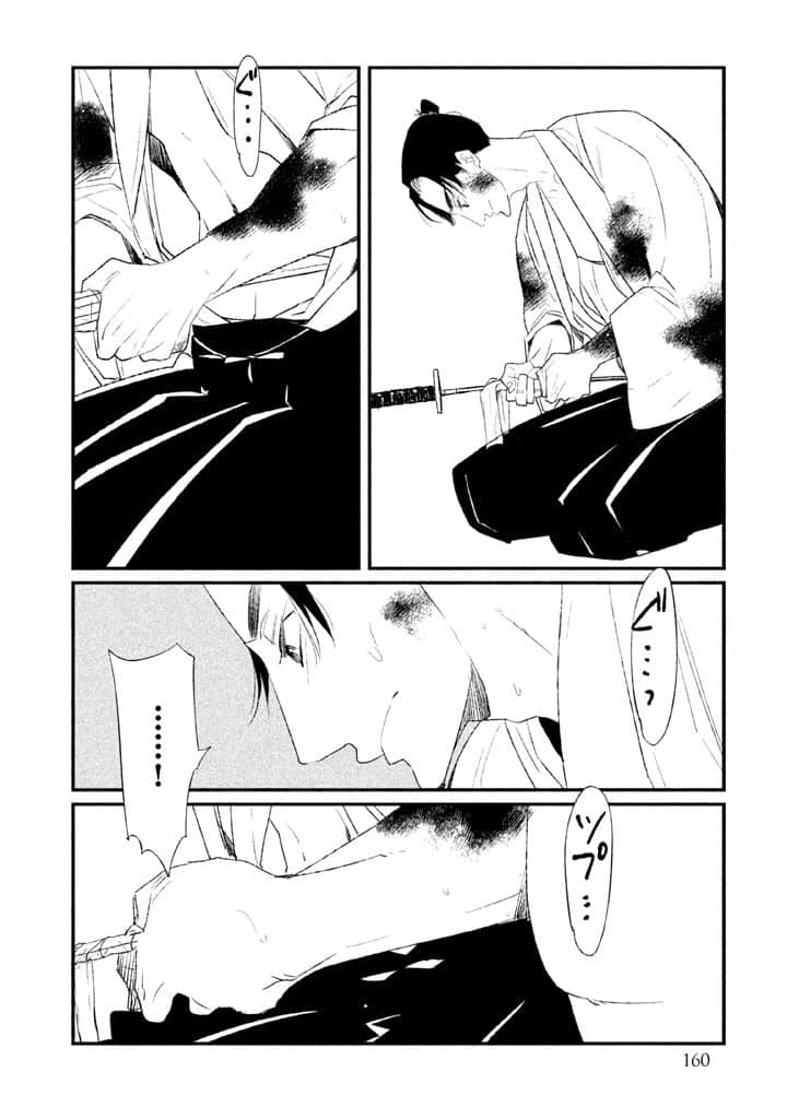 Page 161
