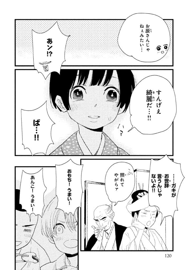 Page 121
