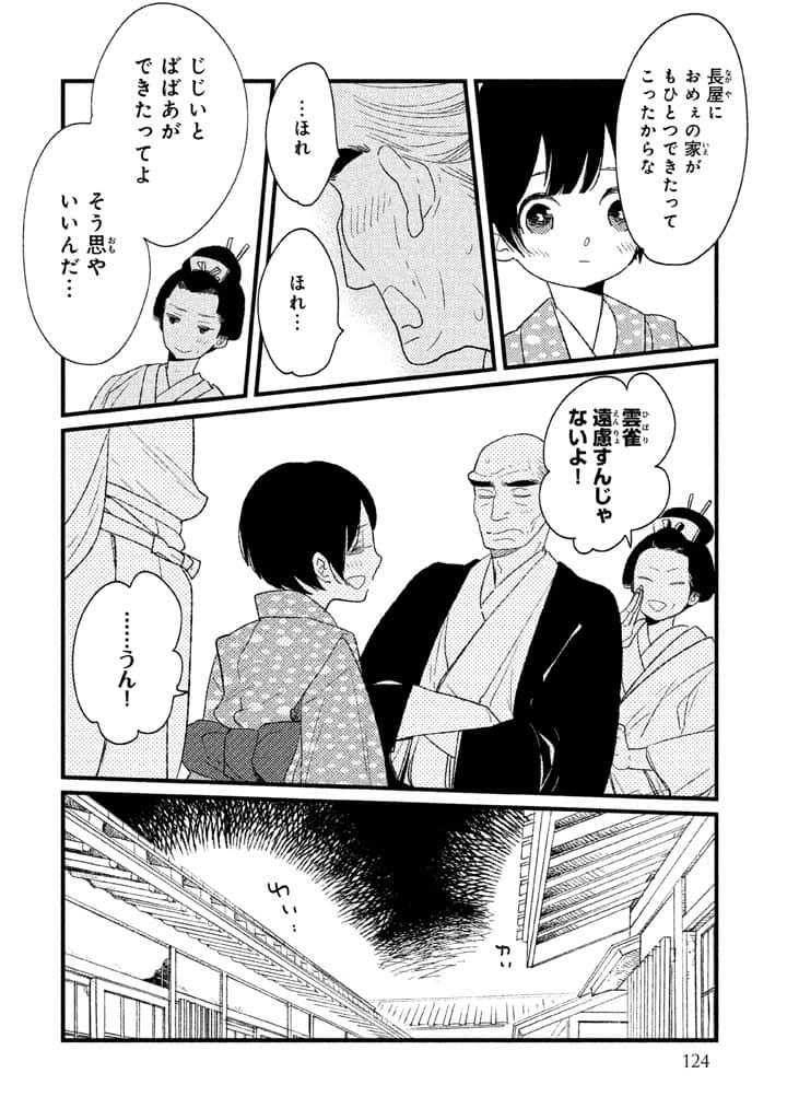 Page 125
