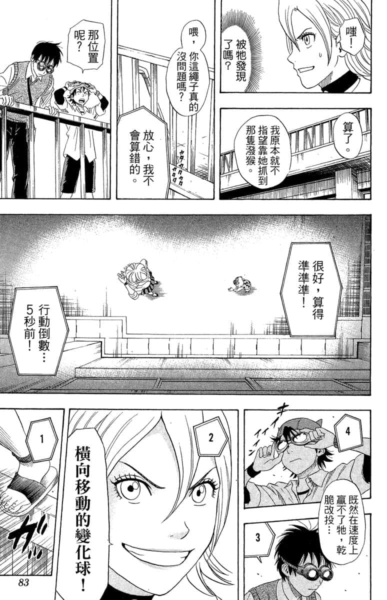 Page 81
