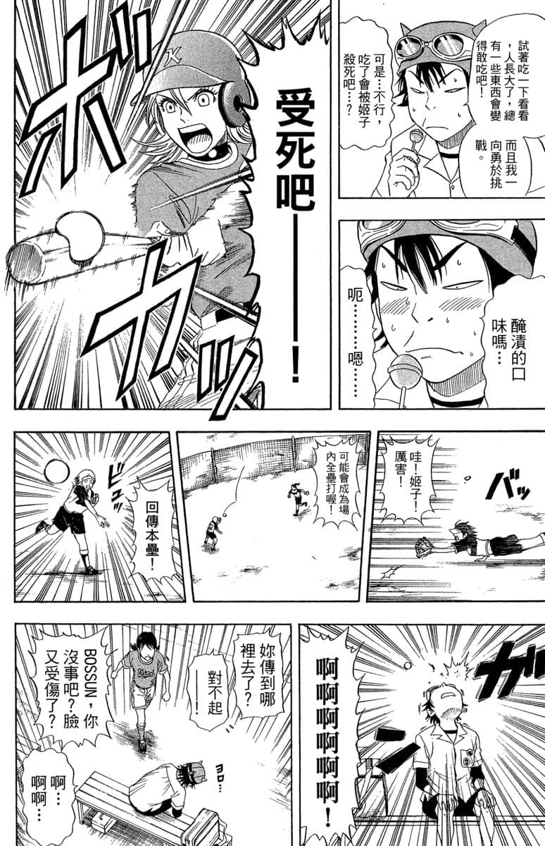Page 142