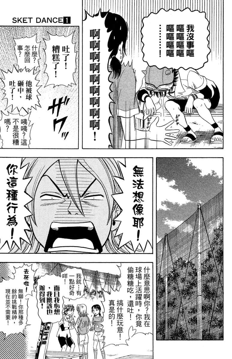 Page 143