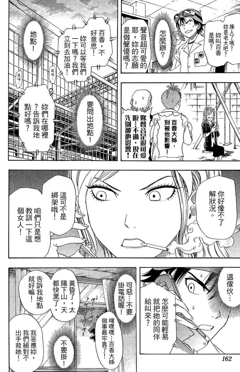 Page 160