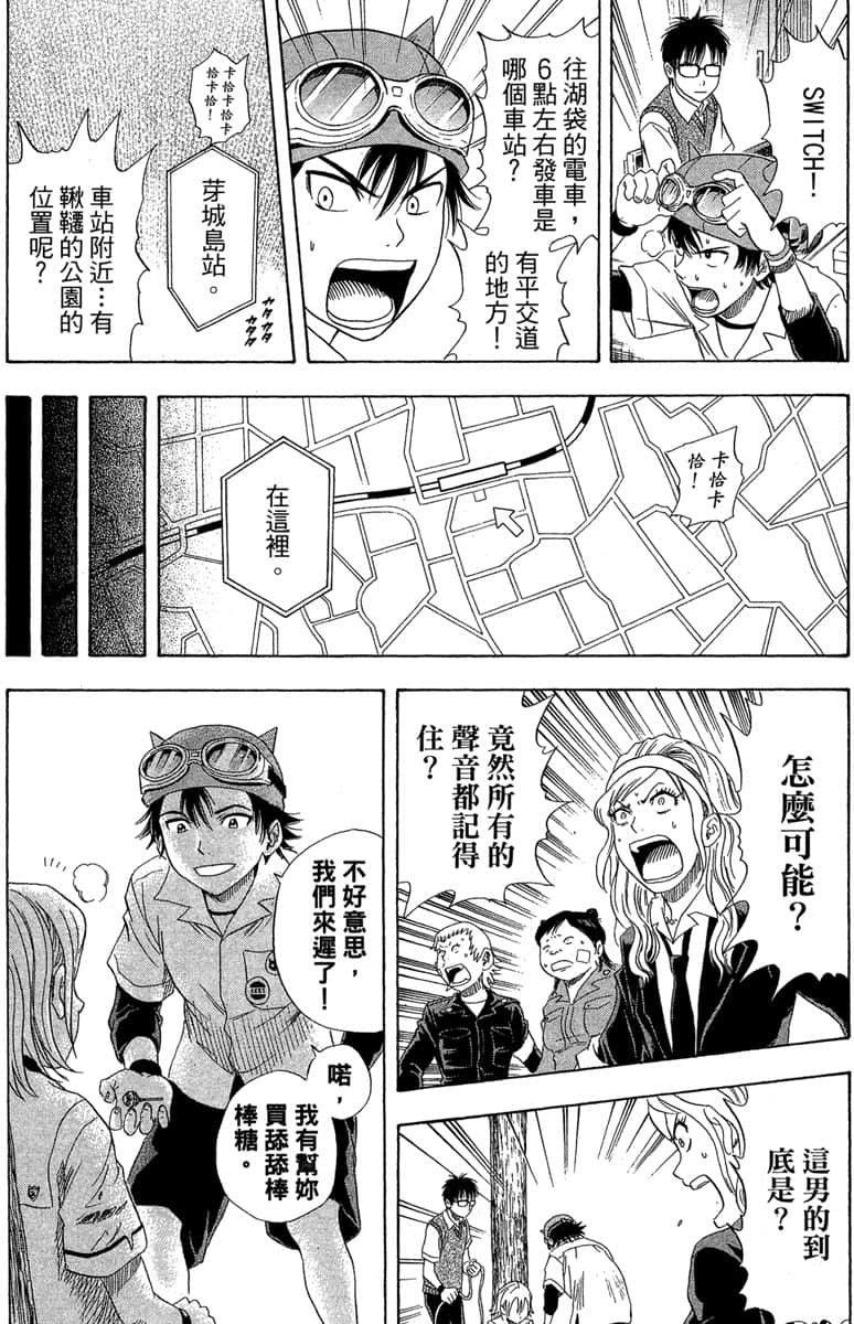Page 166