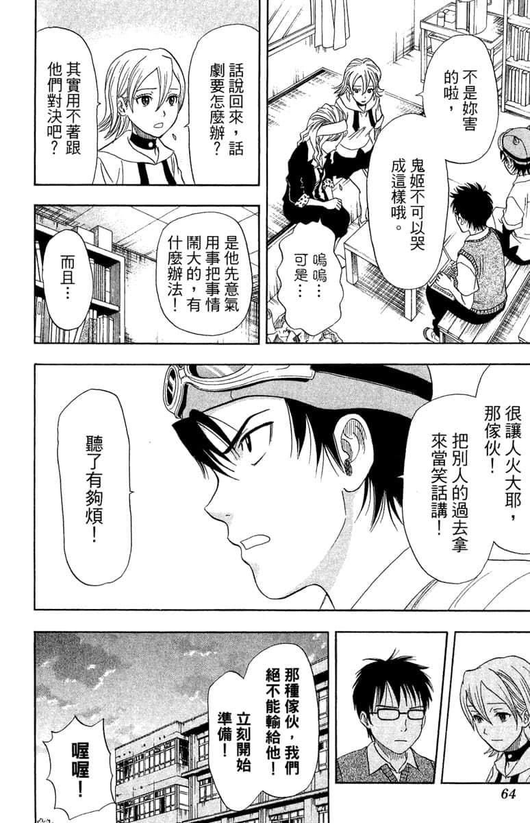 Page 63