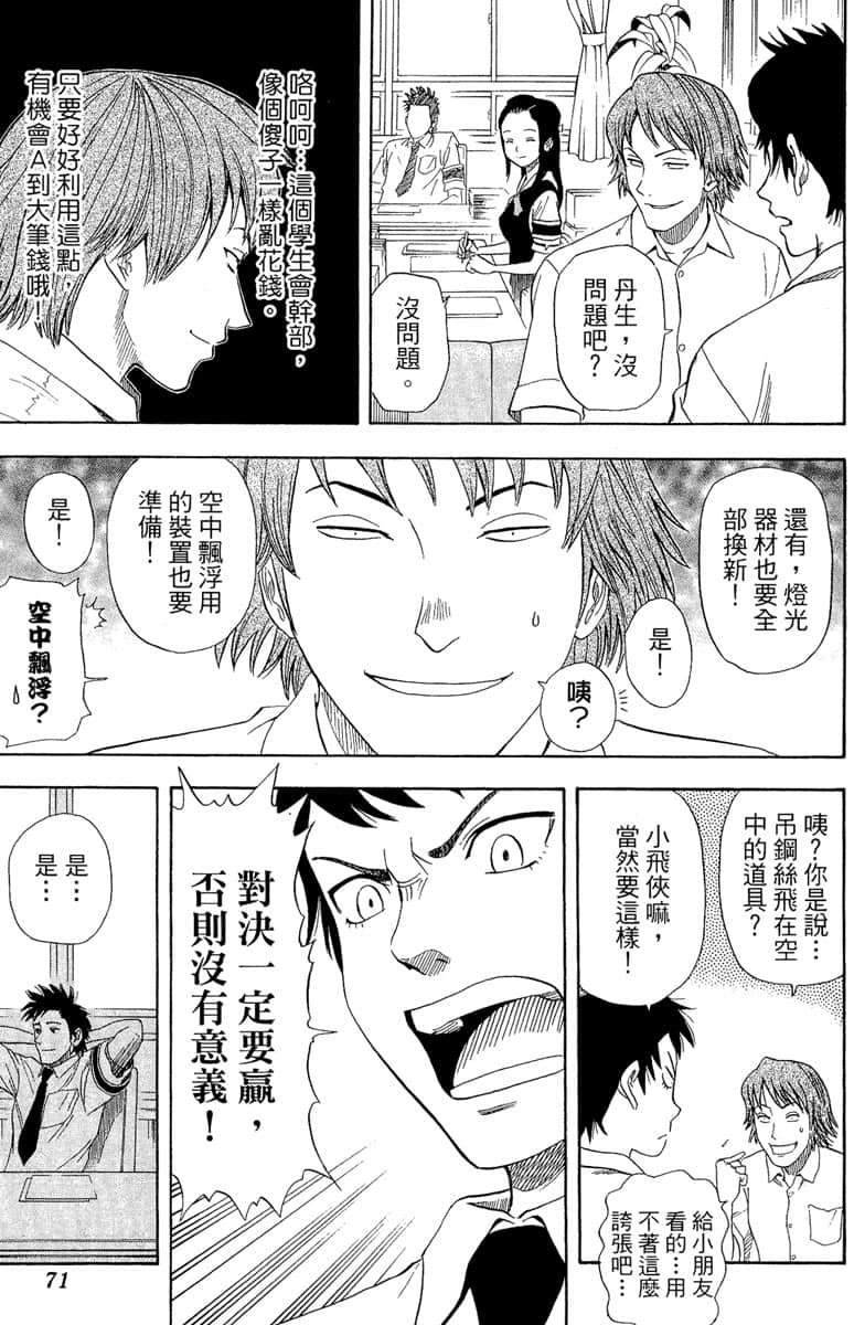 Page 70