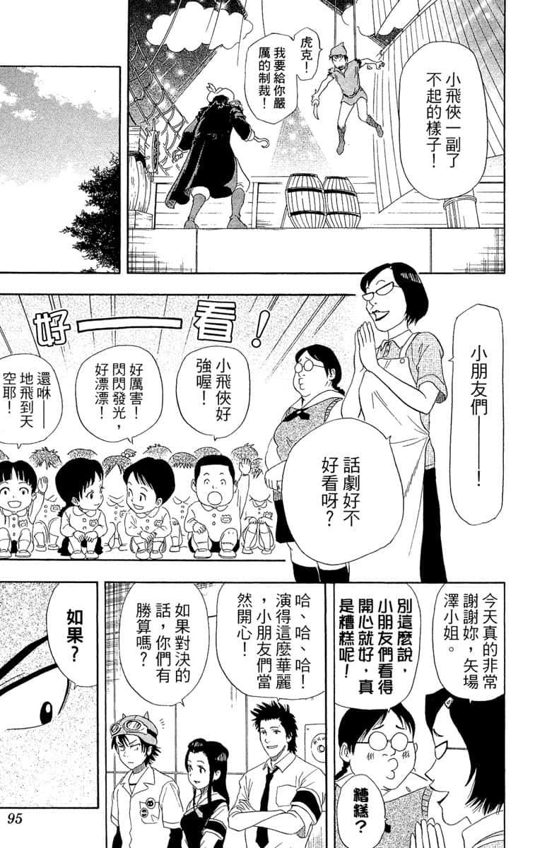Page 94