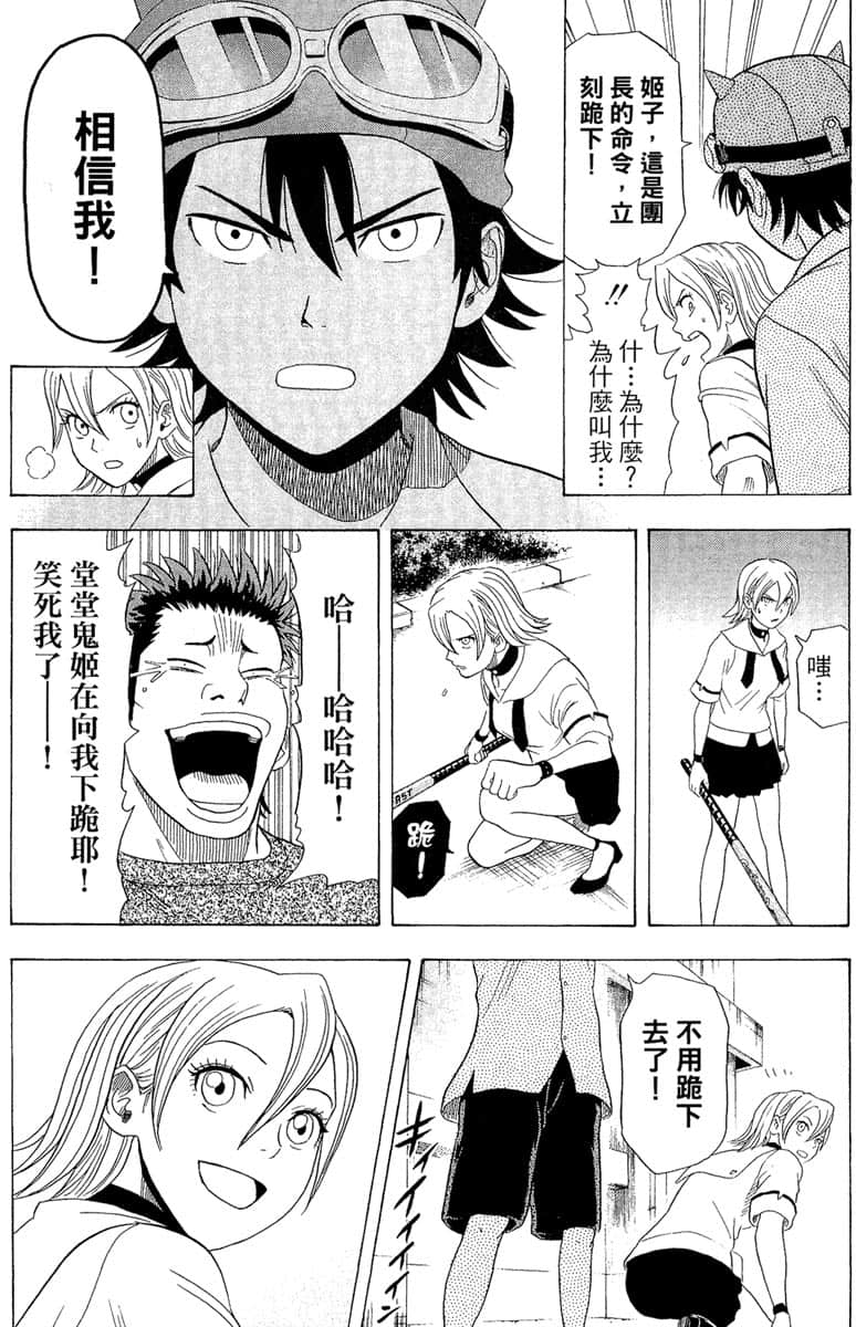 Page 121