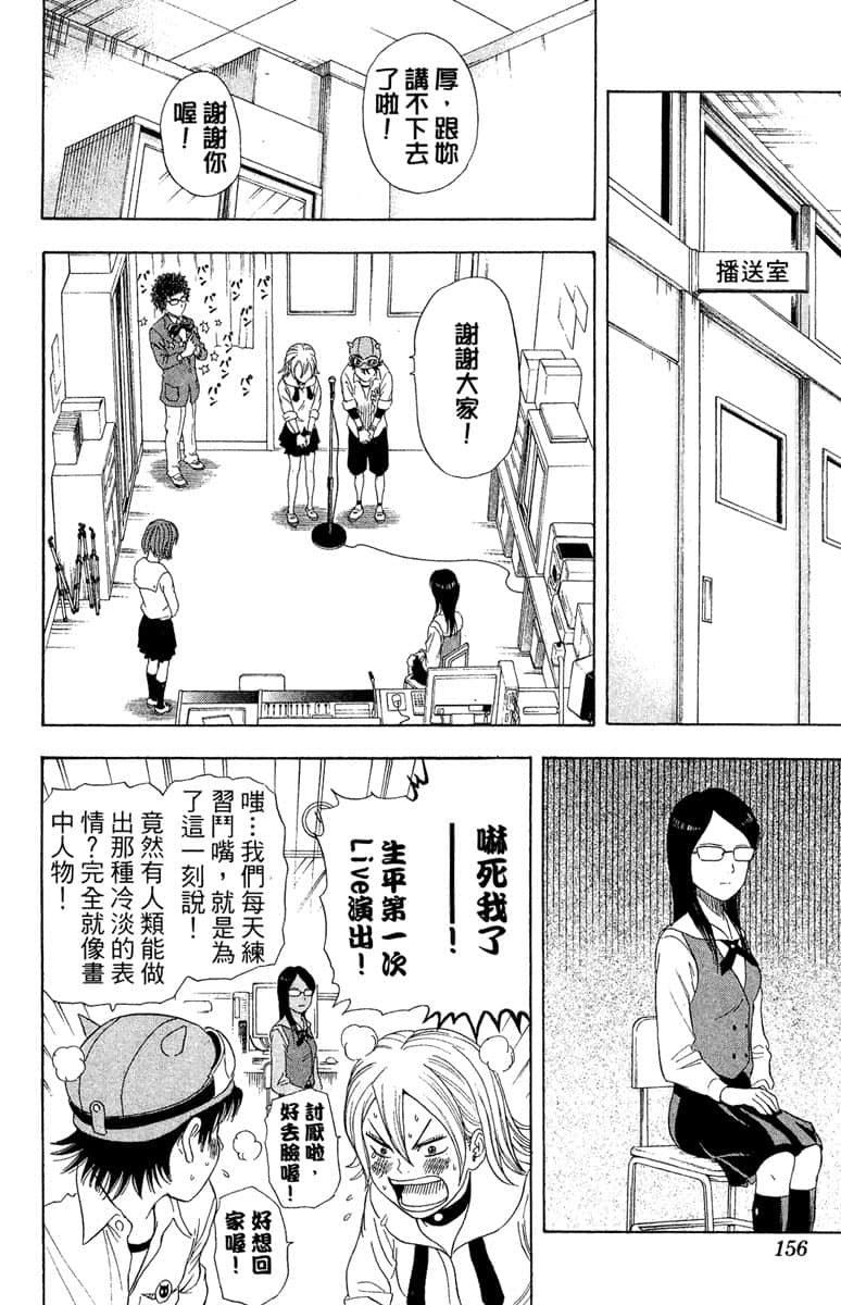 Page 155