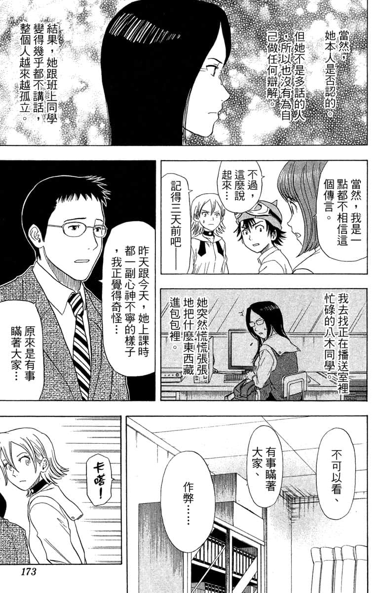 Page 172