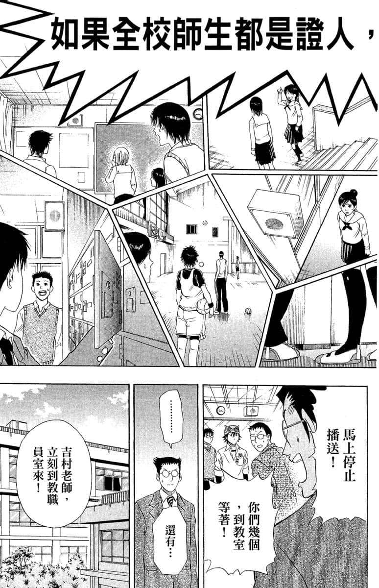 Page 202