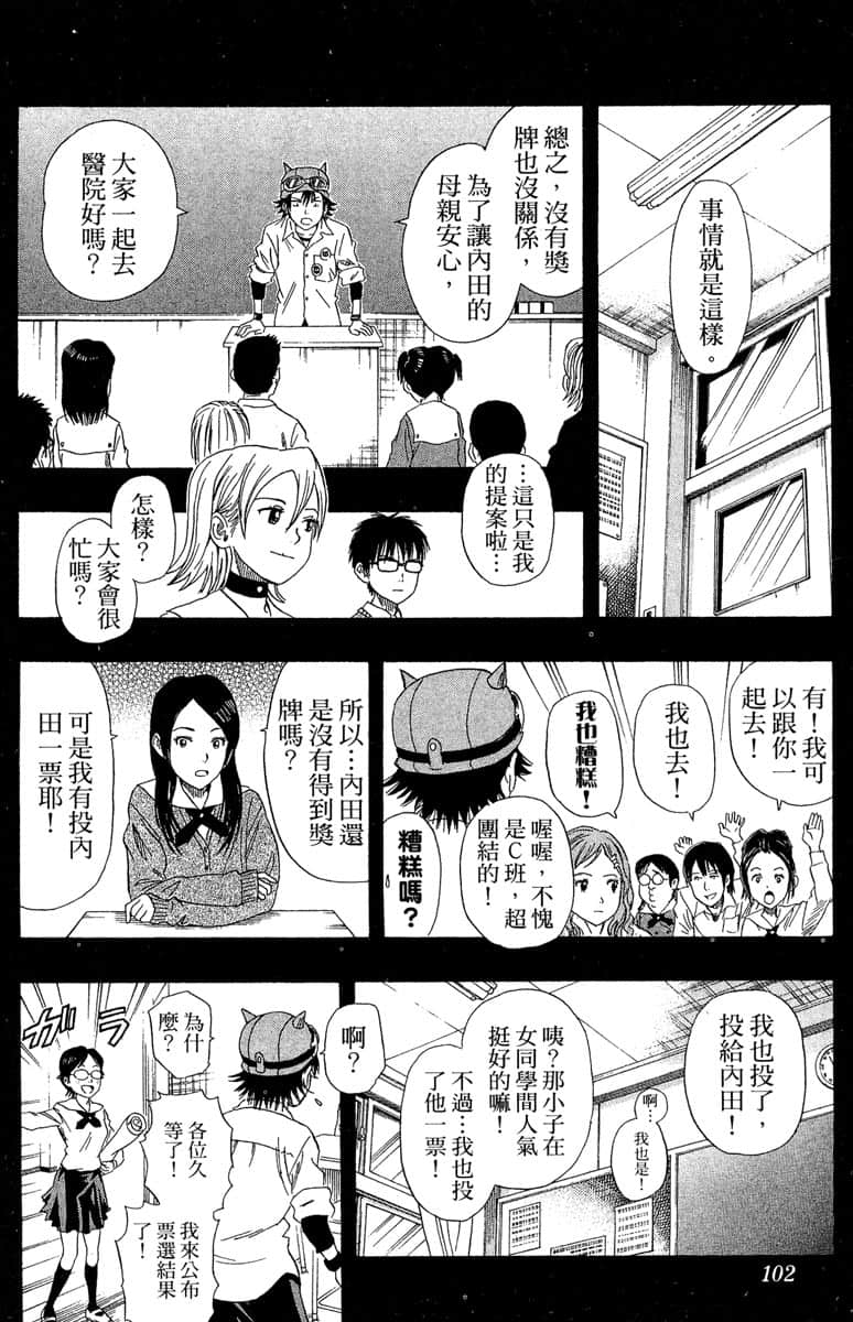 Page 101