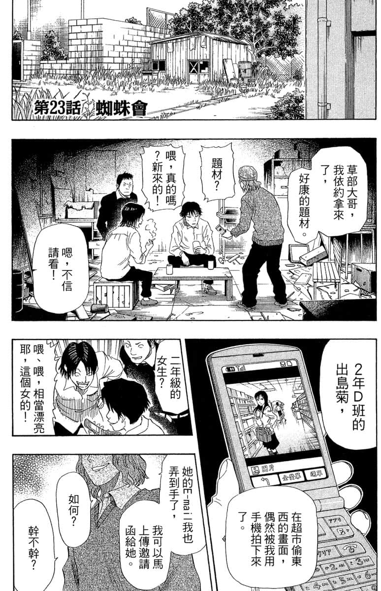 Page 108