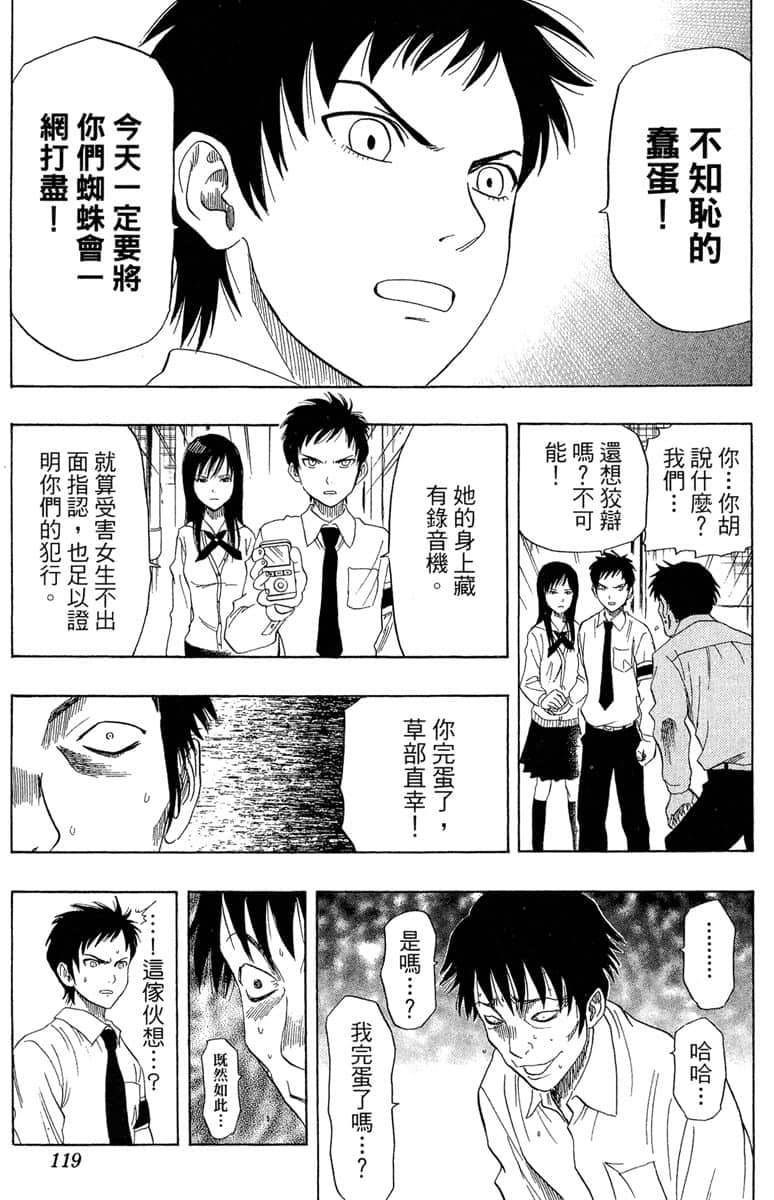 Page 118