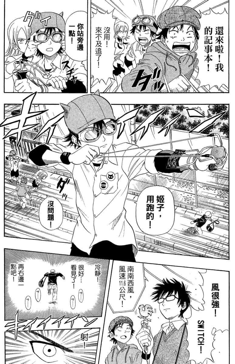 Page 143