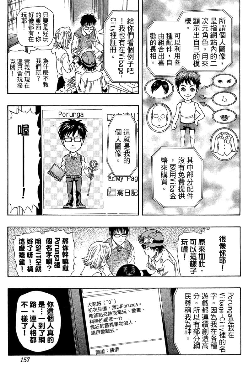 Page 156