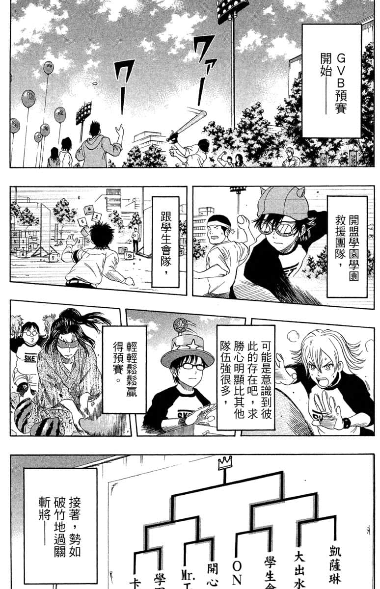 Page 174