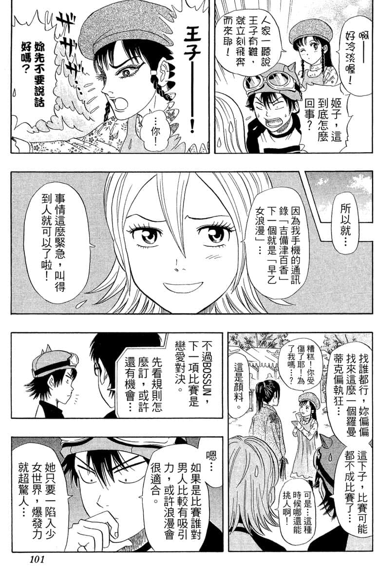 Page 100