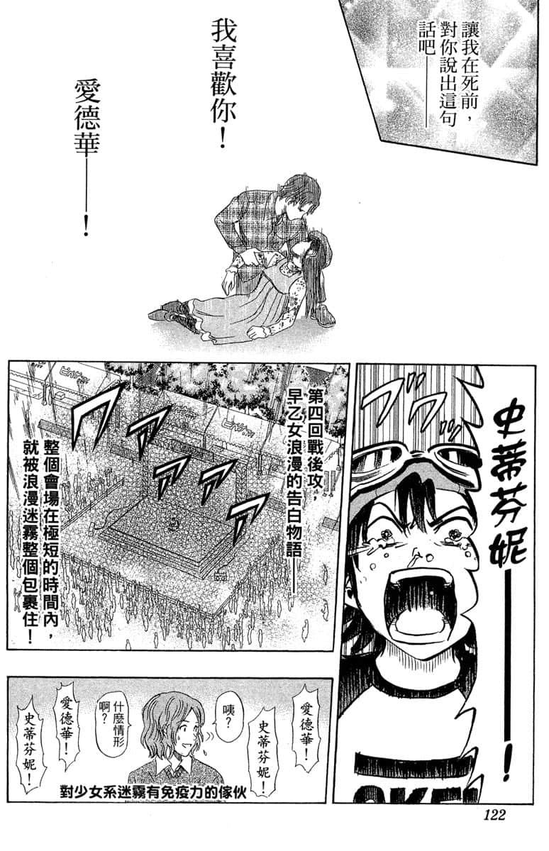 Page 121