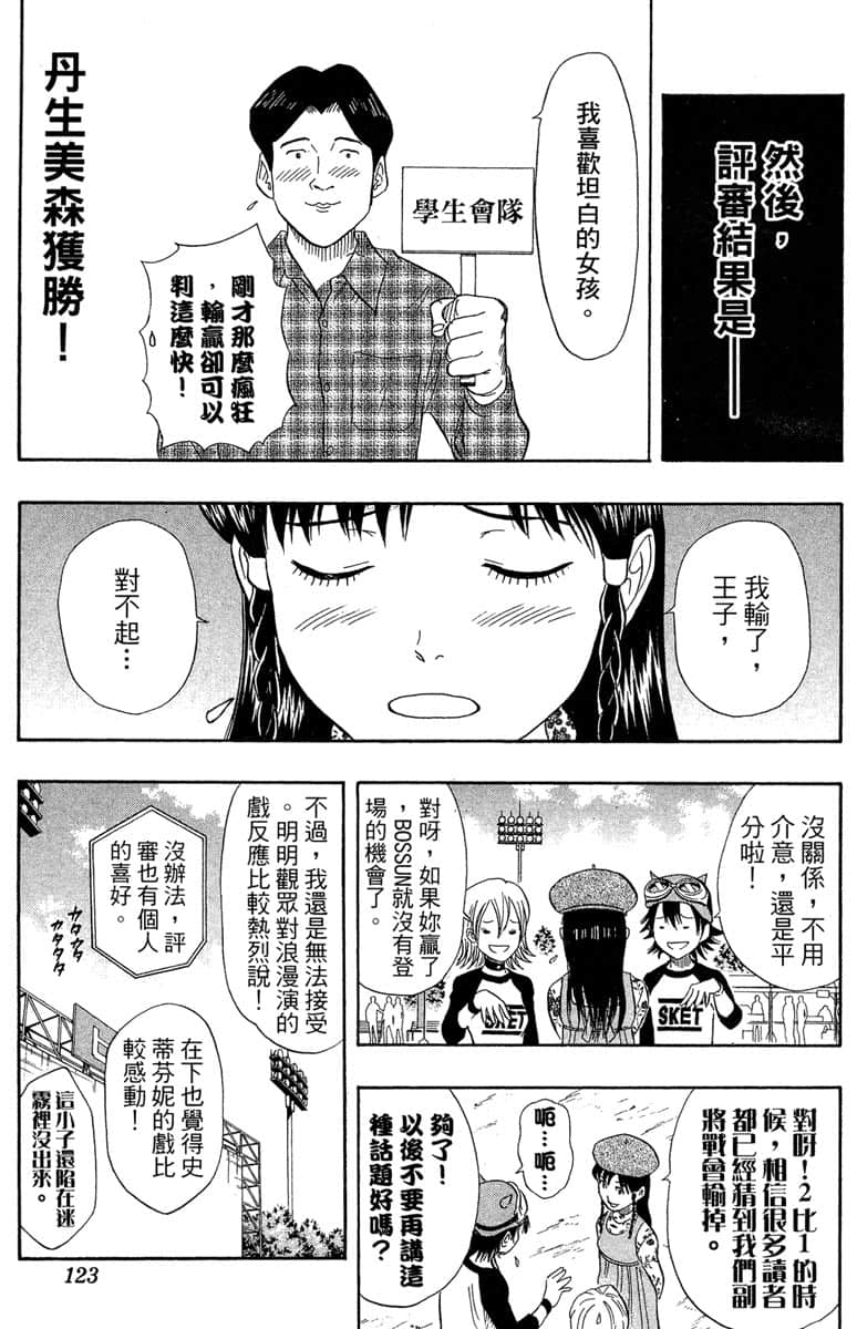 Page 122
