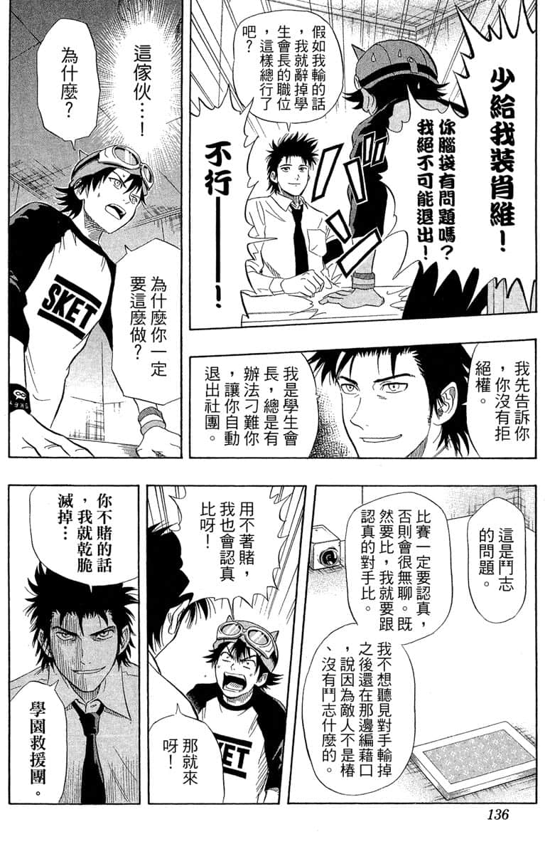 Page 135