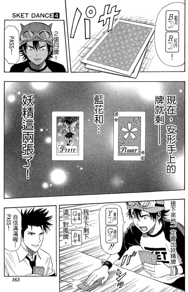 Page 162