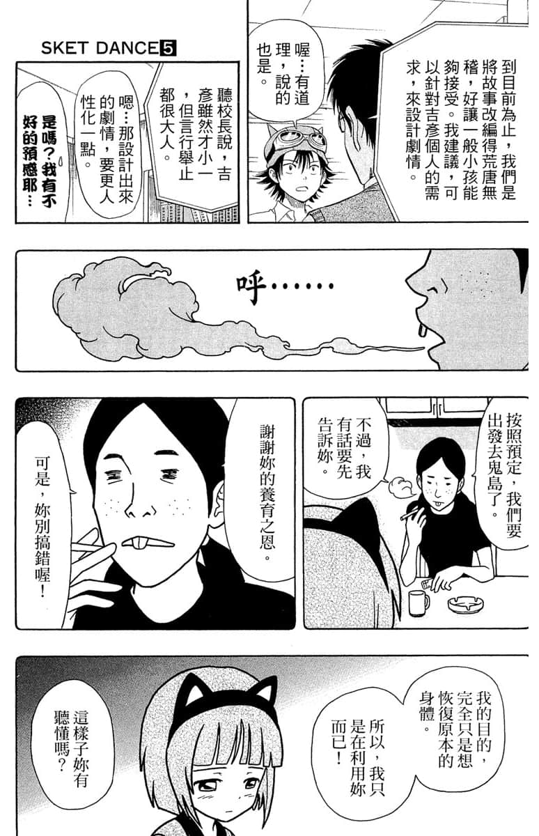 Page 60