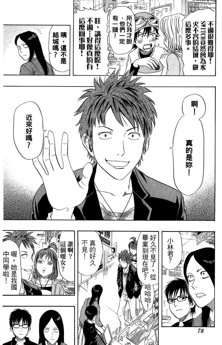 Page 77