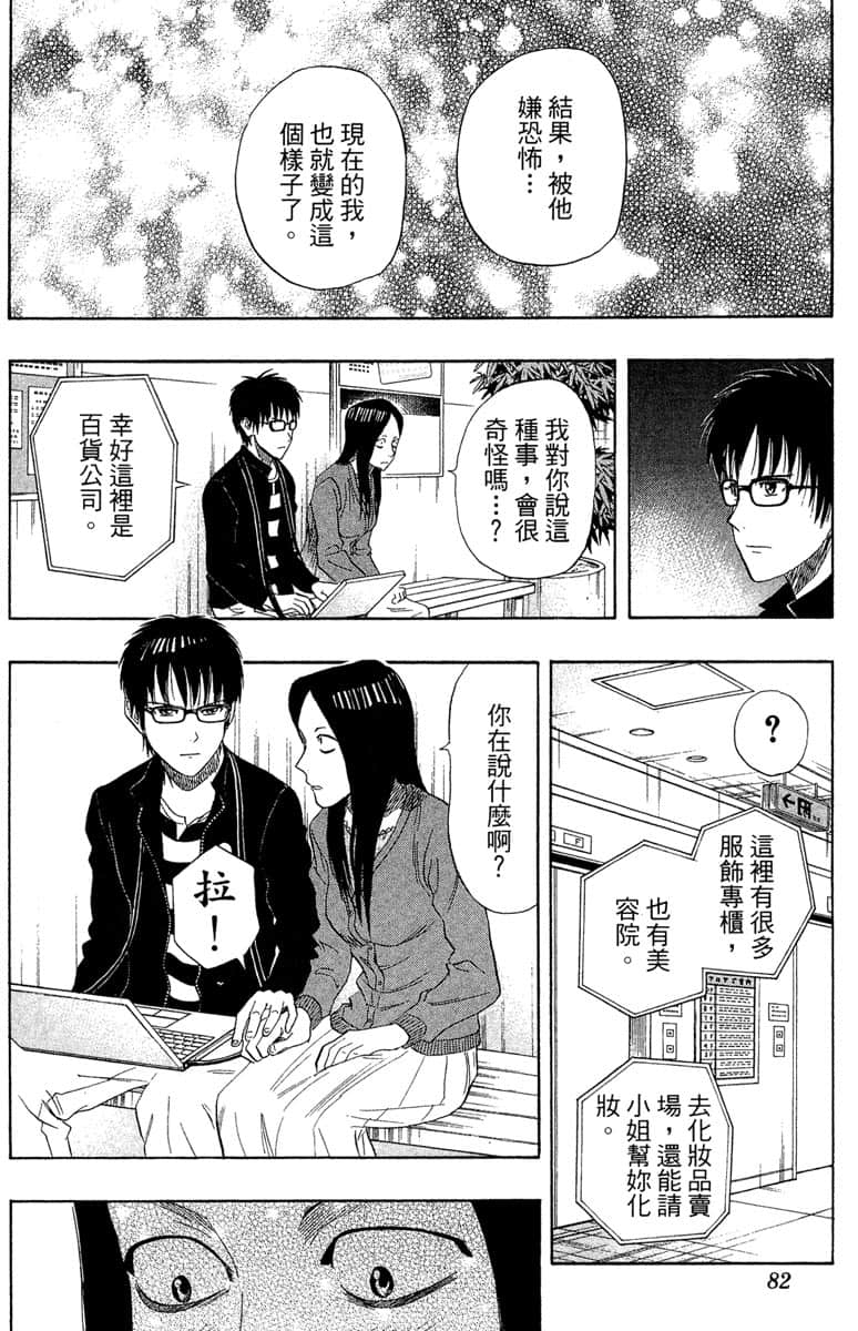 Page 81