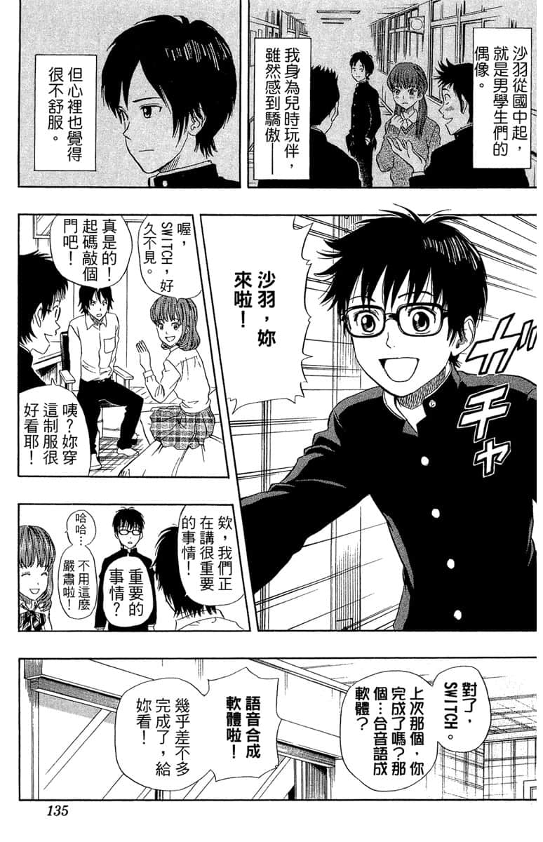Page 134