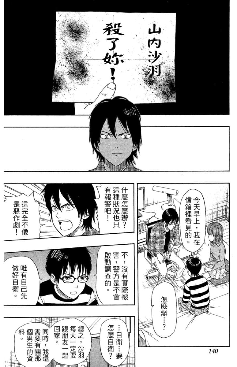 Page 139
