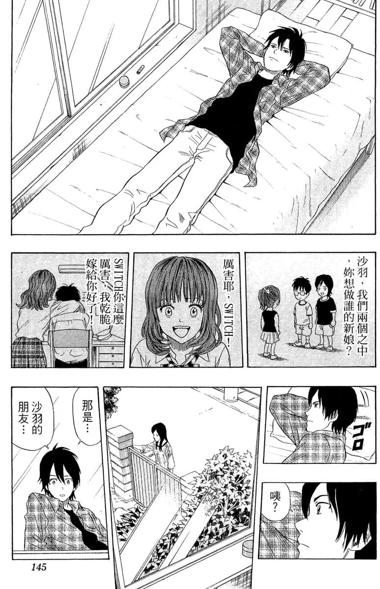 Page 144